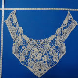 Hot Sale Neck Lace for Garment (YJC8991)
