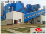 75 T/H Biomass Fired Boiler for Sale