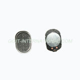 Mobile Phone Buzzer for iPhone 3G