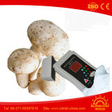Rice Moisture Meter Mushroom Moisture Meter