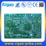 The Best Price and Quanlity Shenzhen Circuit Board