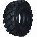 Skid Steer Tyres12-16.5 Tyre, Bobcat Tyre