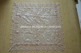 New Voile Lace Design Table Cloth