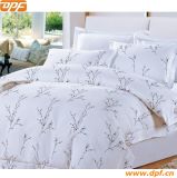 Wholesale for Sale Bedding Sets Hotel Linen