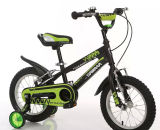 Children Bikes with TIG Welding Made in China