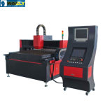 Gsi Fiber Laser Cutting Machine for Metal (MY-L1325FC / L1530FC)