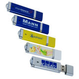 Lighter USB Flash Drive