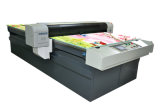 Digital Wood Printer (XDL-008)