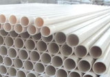 PVC Electrical Pipe for Conduit Wiring