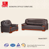 MDF Contemporary Sofa Sets (E9077)