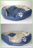 Wholesale Safest Dog Cooling Mat for Dogbed
