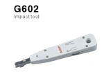 Network Tool-Impact Tool (G602)
