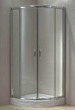 Shower Room Enclosure/ Simple Shower Room (R1824-2P)