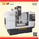 Wide Application, Convenient Processing of Machine Tools