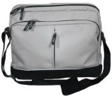Fashionable Computer Bag, Good Quality Laptop Bag (NT-041)