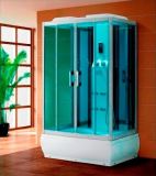 Shower Room (NA106-2, NA107-2)