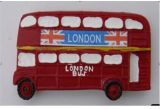 London Bus Souvenir
