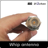 Accessories-Whip Antenna