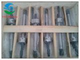 UET45/80 D Injector Assembly