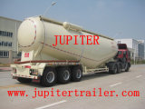 Efficient Bulk Powder Tanker Semi Trailer (FTW9406GSN)