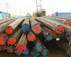 GB6479 1Cr5Mo Alloy Steel Pipes