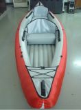 Fishing Boat, Canoeing Sports, Recreation Boat, Inflatable Boat, Kayak