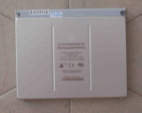 Laptop 10.8V 60W Battery for Apple Macbook 661-3864