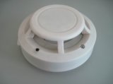 Photoelectric Smoke Fire Alarm (JTY-GD-SA1201)