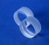 Optical Double Concave Laser Beam Expanders Lens