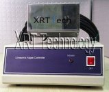 Ultrasonic Algae/Biofilm Control Device