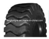 20.5-25 OTR Tyres
