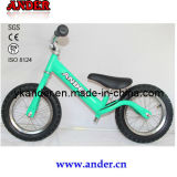 2014 Hot Sale OEM/ODM Aluminum Baby Training Bike (AKB-AL-1209)