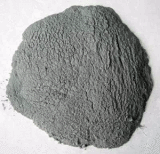 85% Densified Micro Silica Powder