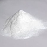 Safe Sex Enchancer Hormone Powder Avanafil for Pharmaceutical Intermediates
