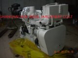 Cummins Marine Engine for Outboard Using (10-2000kw)