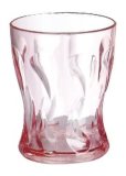 Artistic Cold Water Cup (NR-3156)