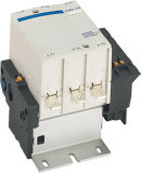 AC Contactor CJX2 (LC1-F115)