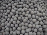Dia80mm Forged Grinding Steel Ball