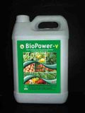 BioPower-V Seaweed Fertilizer
