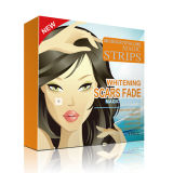 Small Area Whitening Facial Mask