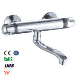 Thermostatic Kitchen Faucet (X8047K5)