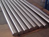 99.95% Pure Polished Tungsten (W) Rods