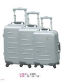 ABS Trolley Luggage (ZBG206)