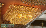 Ceiling Lamp Crystal Ceiling Light Crystal Lighting (2138)