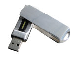 Fingerprint USB Flash Disk (FPU082)