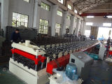 Floor Panel Roll Forming Machinery with Best Price