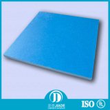 ISO UL Approved Electrical Insulation