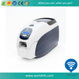Factory Price Zebra Zxp Series 3 ID Card Printers