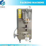 Auto Bag Sachet Packing Machine with Stainless Steel (HP1000L-I)