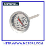Roast Meat Thermometer /Temperature Controller